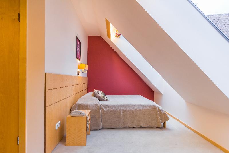 Royal Square Hotel & Suites Riga Buitenkant foto